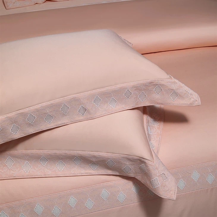 8-piece Solid Cotton Bedding Set manufacturers 8-piece Solid Cotton Bedding Set manufacturers