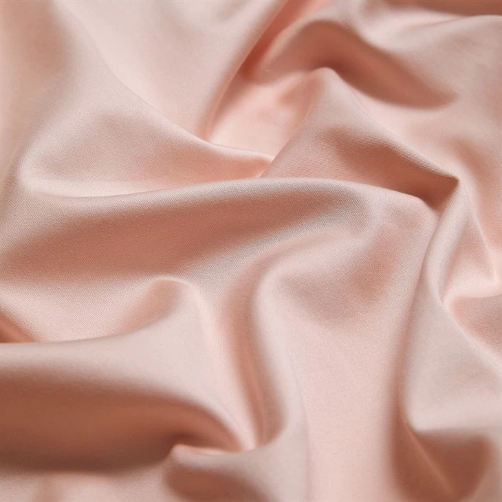 8-piece Solid Cotton Bedding Set factory 8-piece Solid Cotton Bedding Set factory