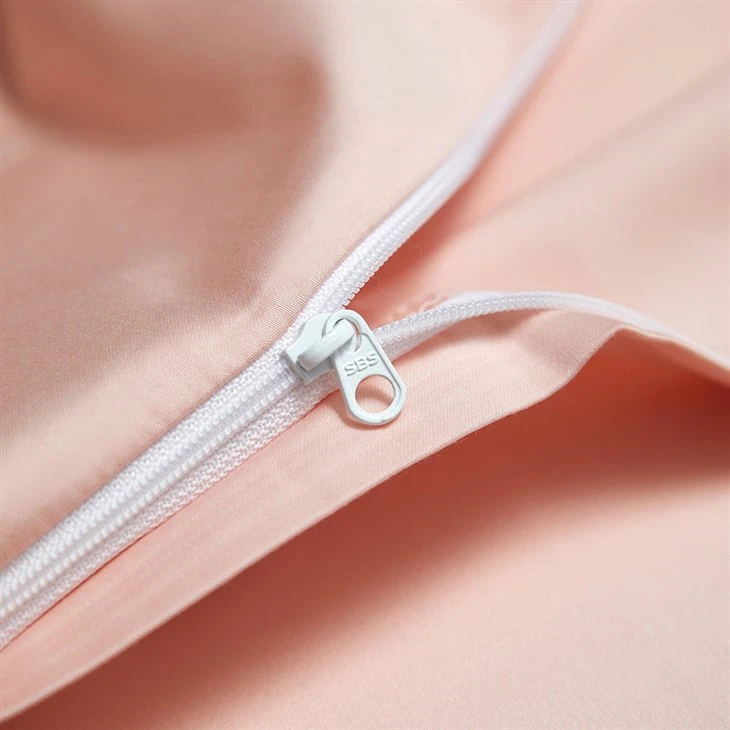 8-piece Solid Cotton Bedding Set manufacturers 8-piece Solid Cotton Bedding Set manufacturers