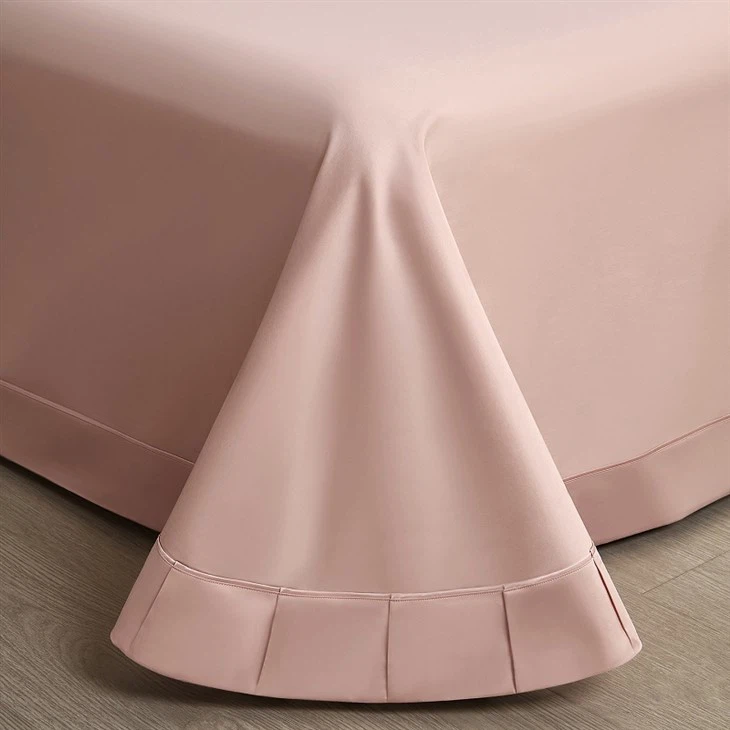 8-piece Solid Cotton Bedding Set suppliers 8-piece Solid Cotton Bedding Set suppliers