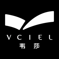 Jiangsu  Weisha  Új  Energia  Technológia  Co.,  kft