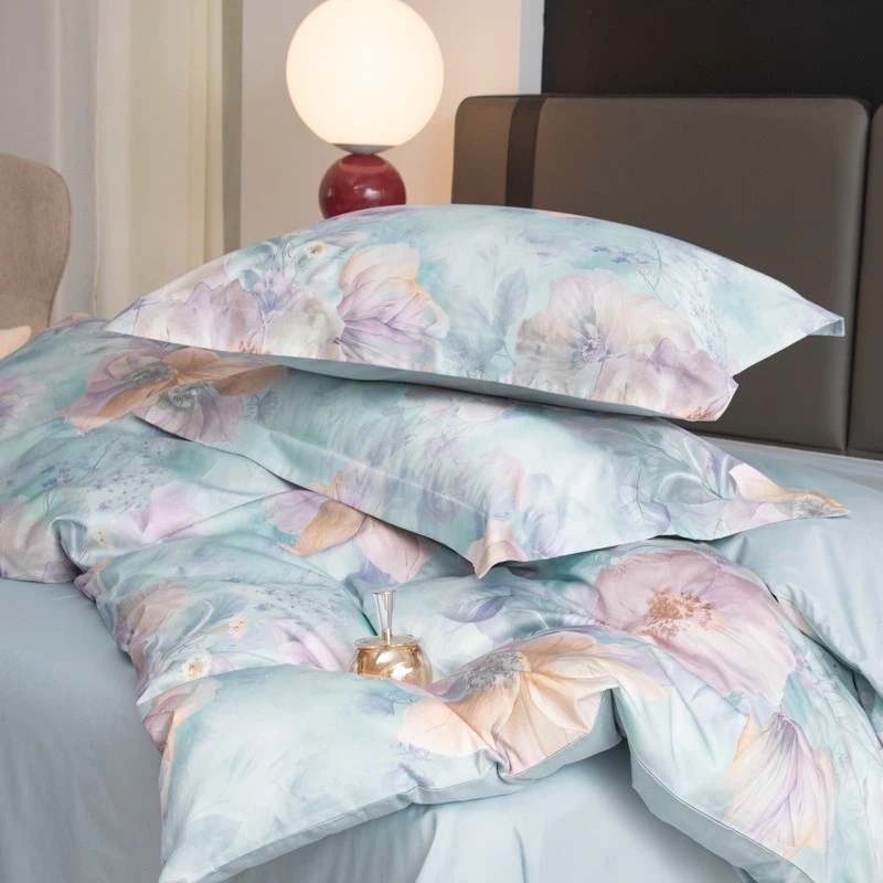 product-800-800 product-800-800