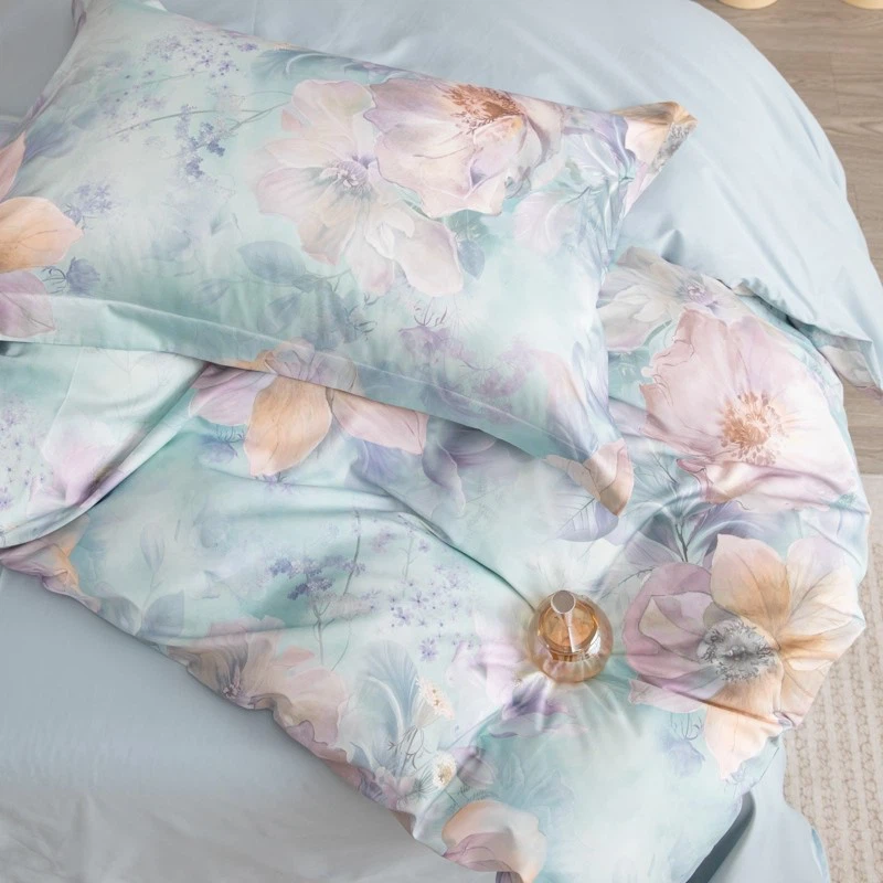 product-800-800 product-800-800