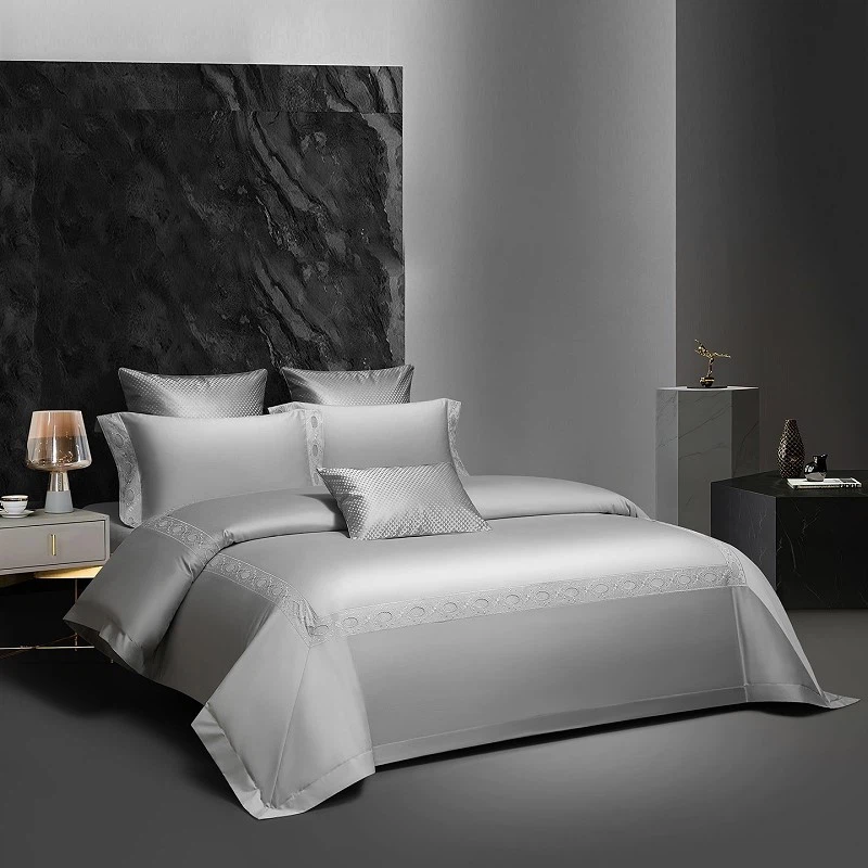 product-800-800 product-800-800